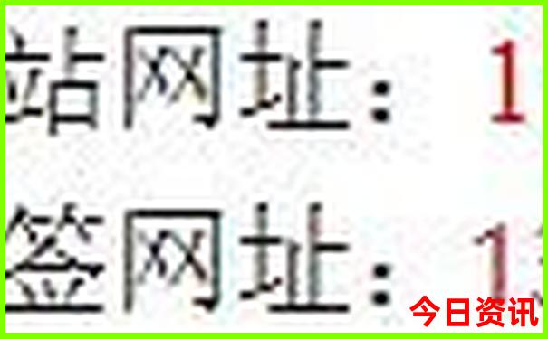 唐山海边景区哪里好玩
