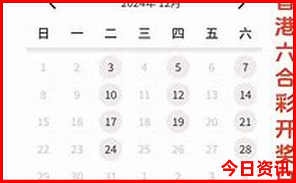 贵阳喷水池在哪个区