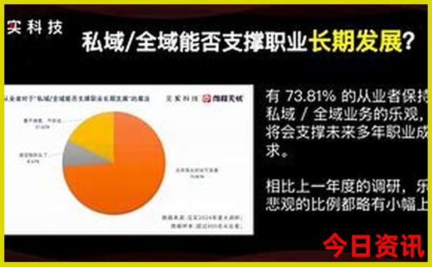巴黎十大名胜古迹